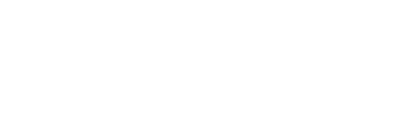 ark-putney-academy-wandsworth-london