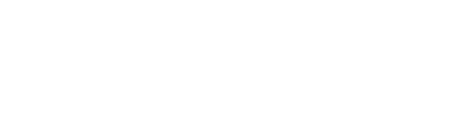 cardiff & vale university health board