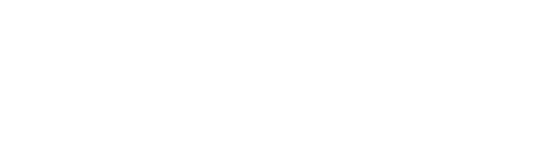 manchester communications