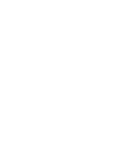 oldham college