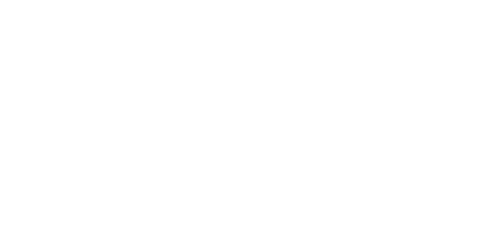 shenley academy